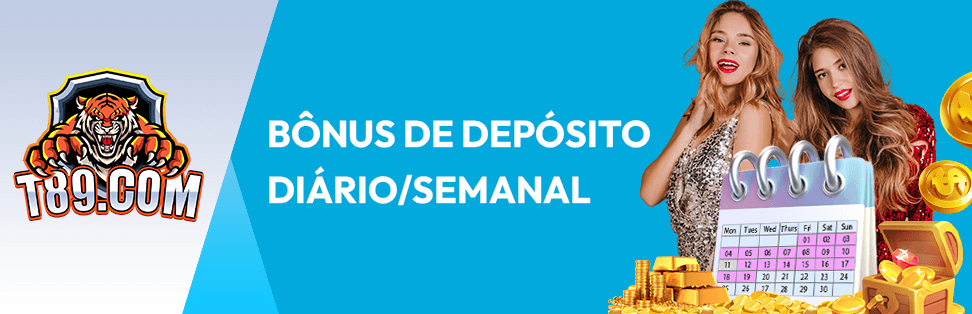 o que fazer.para ganhar dinheiro sem precisar investir.dinheiro